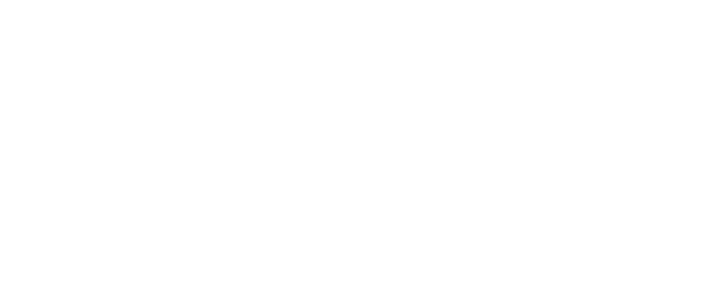 Limerick Savoy hotel logo